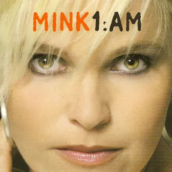 1:AM by Mink