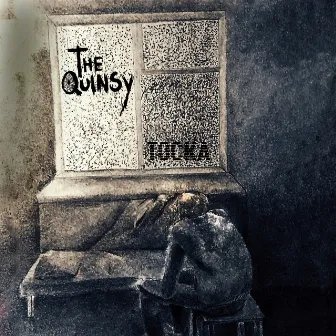 Тоска by The Quinsy