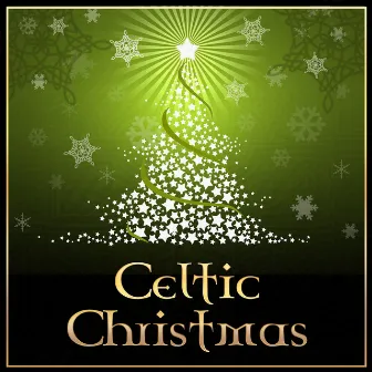 Celtic Christmas by Unknown Artist