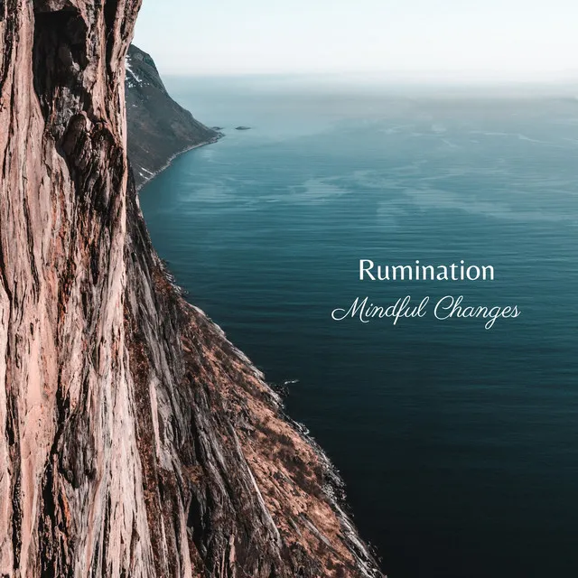 Rumination