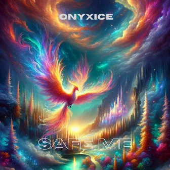 Safe Me by OnyxIce