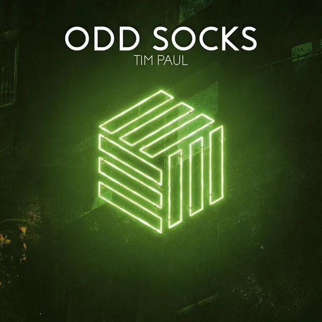 Odd Socks