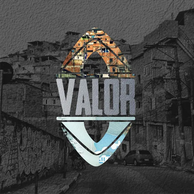 Valor