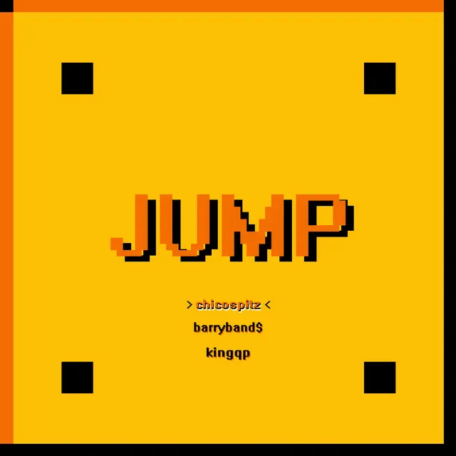 JUMP