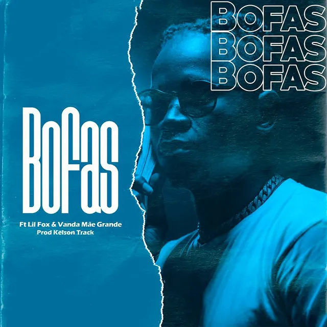 Bofas