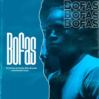 Bofas by V-Lex Breezy