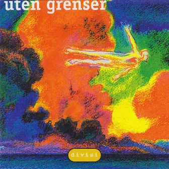 Uten Grenser by divisi