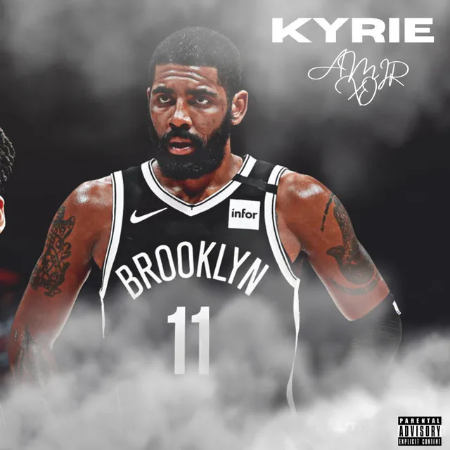 Kyrie