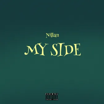 My side by Nillan