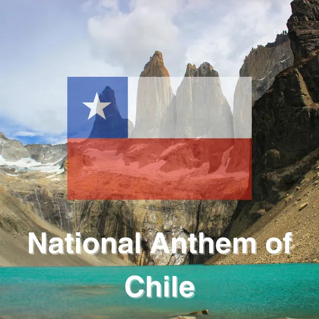 National Anthem of Chile