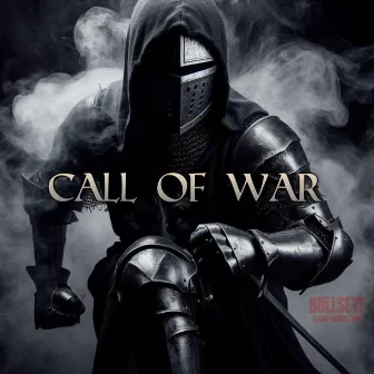 Call of War (Cinematic Orchestral) by Gabe Loucks