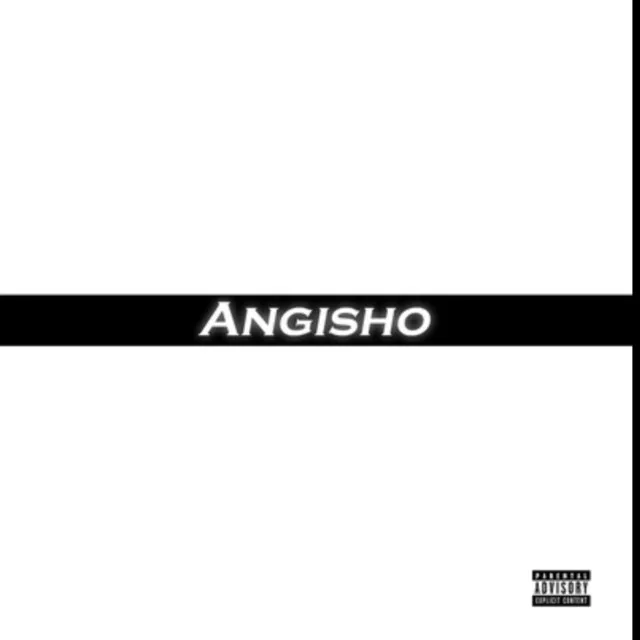 Angisho