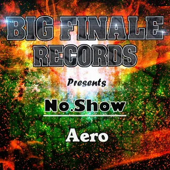 Aero by Noshow