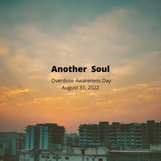 Another Soul