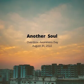 Another Soul by Maureen Pollard