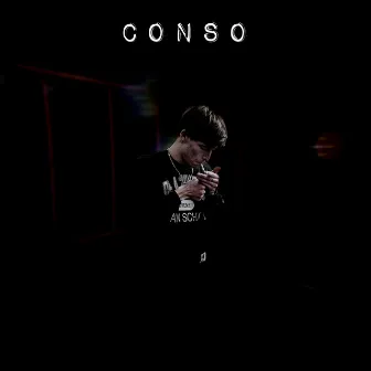 Conso by Køni