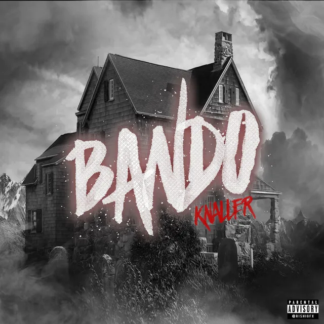 Bando