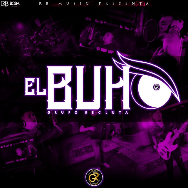 El Buho