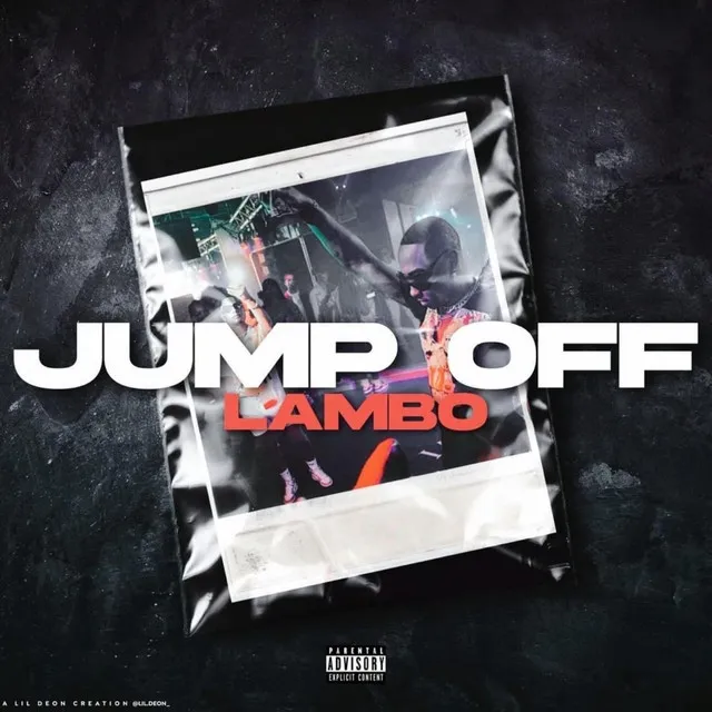 Jump Off