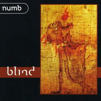 Blind by Numb