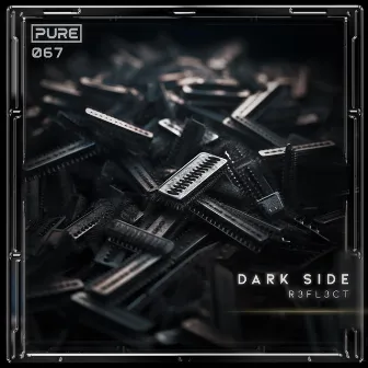 Dark Side by R3FL3CT