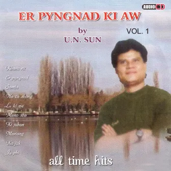 Er Pyngnad Ki Aw by U N Sun