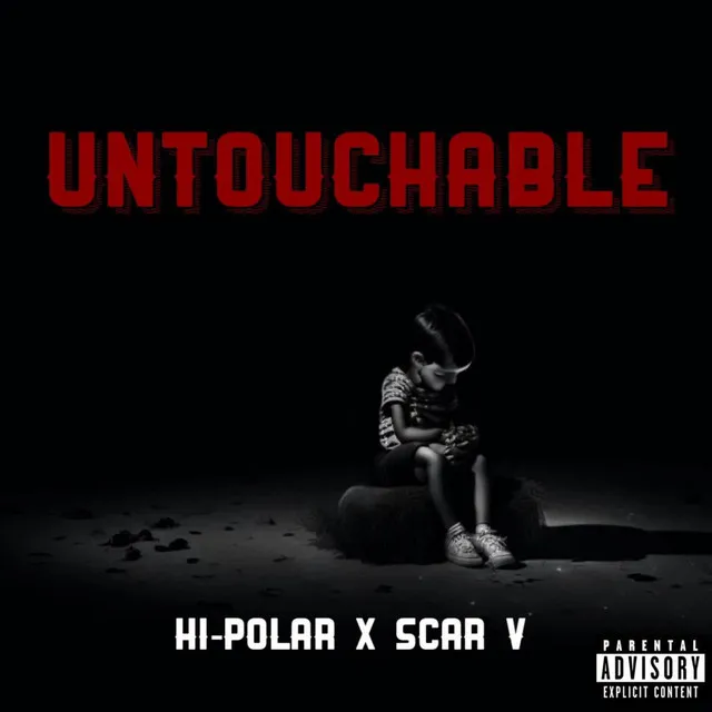 Untouchable