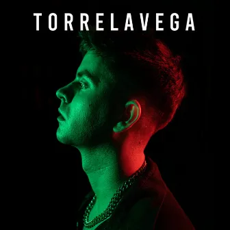 Torrelavega by Anto G