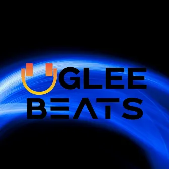 UGLEE Beats by Gary Martin