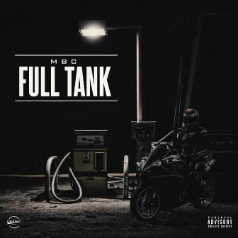 Full Tank by Mbc