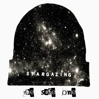 Stargazing by The Safe One