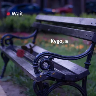 Wait by Kygo, a