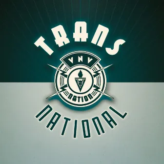 Transnational by VNV Nation