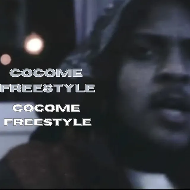 Cocome Freestyle