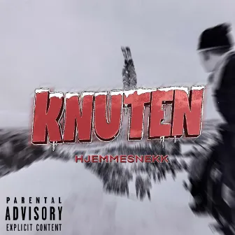 Knuten 2023 by $.M