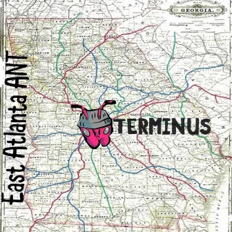 Terminus by East Atlanta ANT