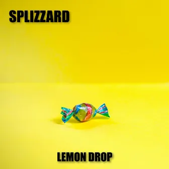 Lemon Drop by Splizzard