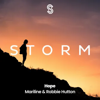 Hope by Robbie Hutton