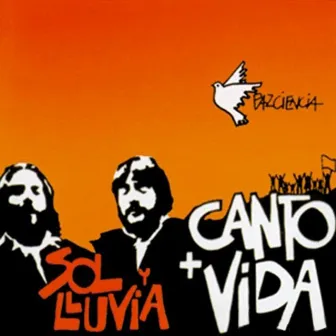 Canto + Vida by Sol y Lluvia