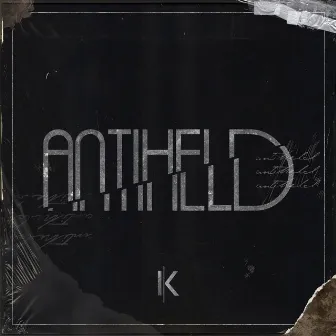 Antiheld by Kesh