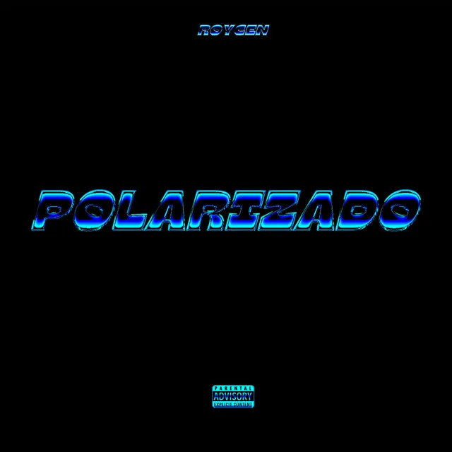 POLARIZADO