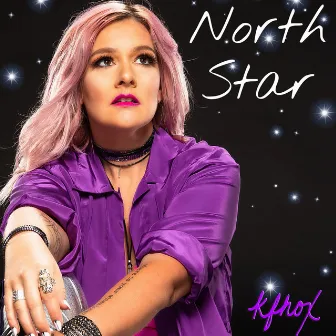 North Star by Kfhox