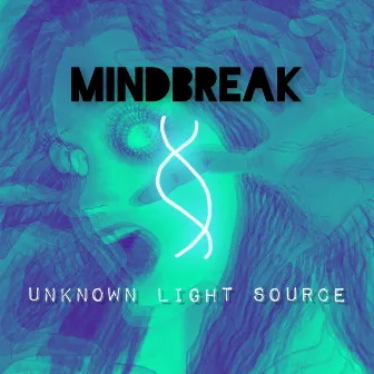 Mindbreak 