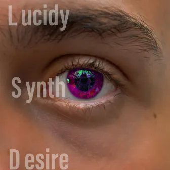 Lucidy Synth Desire by Salmai