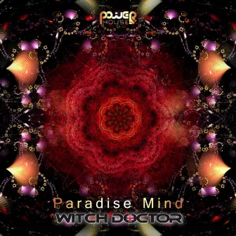 Paradise Mind by 