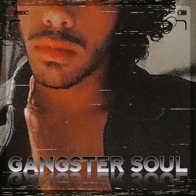 Gangster Soul