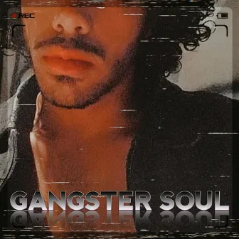 Gangster Soul by Vlady Mc