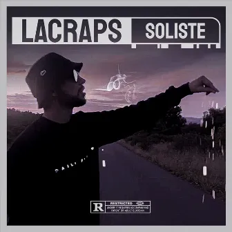 Soliste by Lacraps