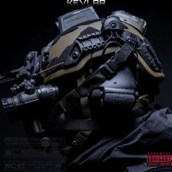 Kevlar by Lil Shooter