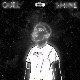 SHINE by QUEL